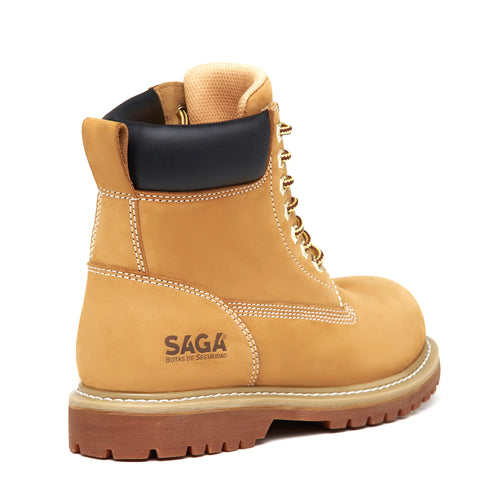 SAGA 6051
