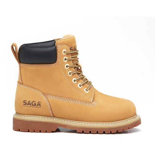SAGA 6051