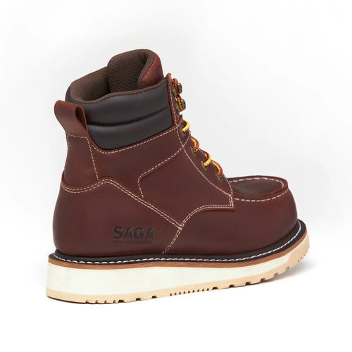 SAGA 6060