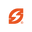 botasaga logo